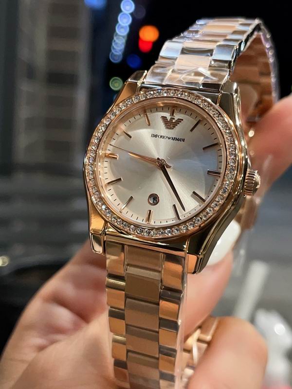 Armani 32mm 052314